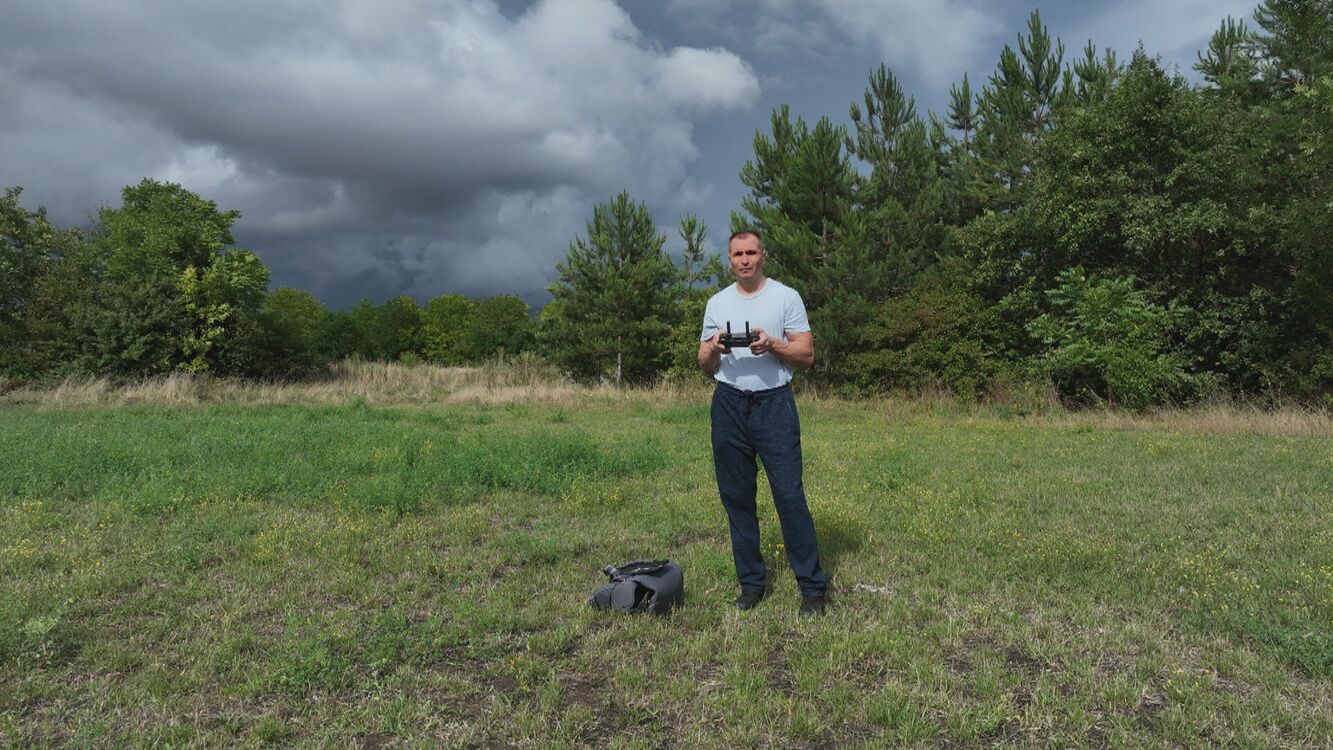 ���������� ������, ���� ������� Alex, 52 ����, ������������ ��� ����� � ���������, c�������� ���������