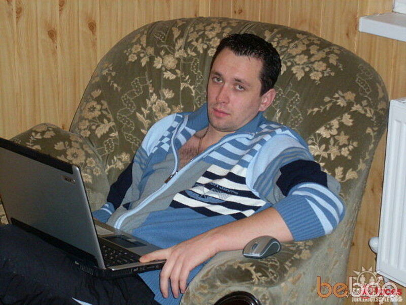  135764  Ruslanyk, 54 ,    