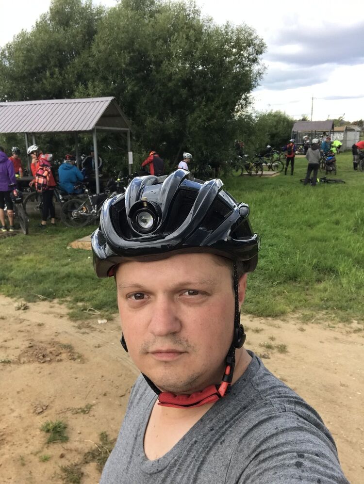  ,   , 38 ,     , c 