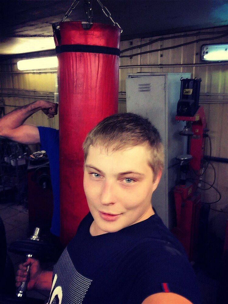  36518414  , 32 ,    -