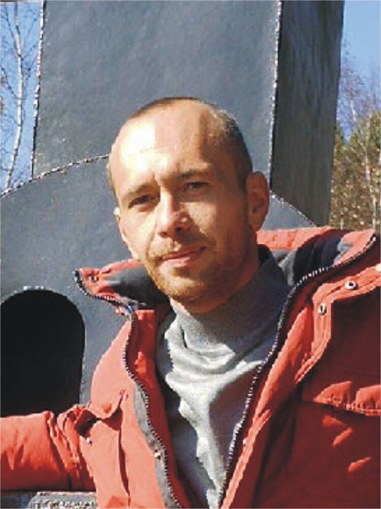  ,   , 50 ,     , c 