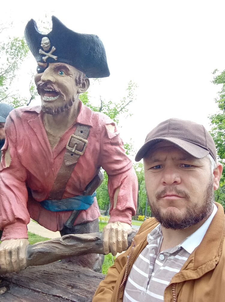 ���� 31720654 ������� FEDYA, 37 ���, ���� ���������� � ������