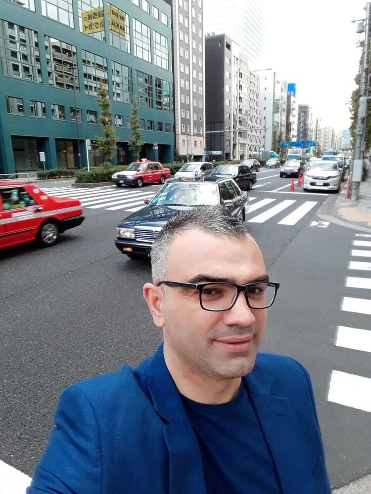  31230614  Samir, 37 ,    