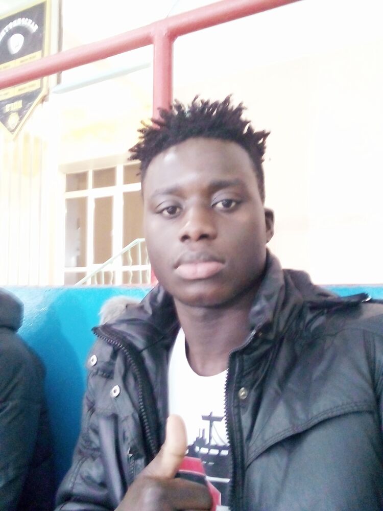  ,   Indi Ntchala, 30 ,   ,   