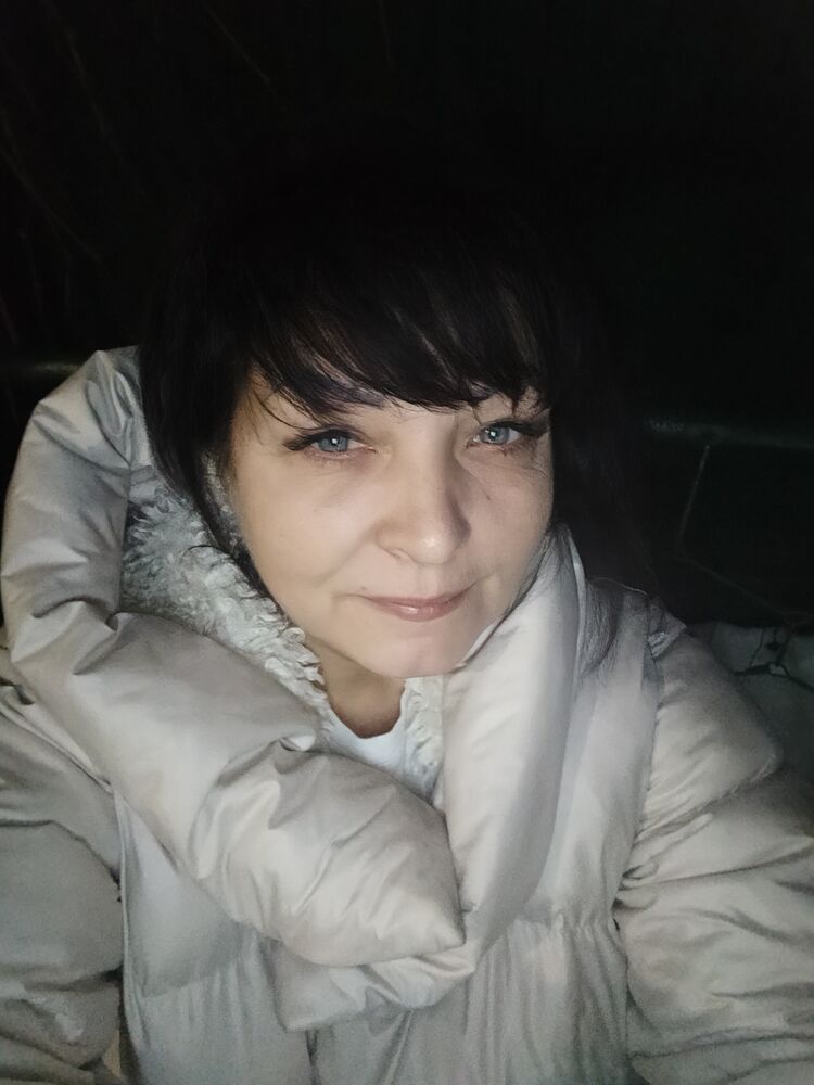  ,   , 56 ,   ,   