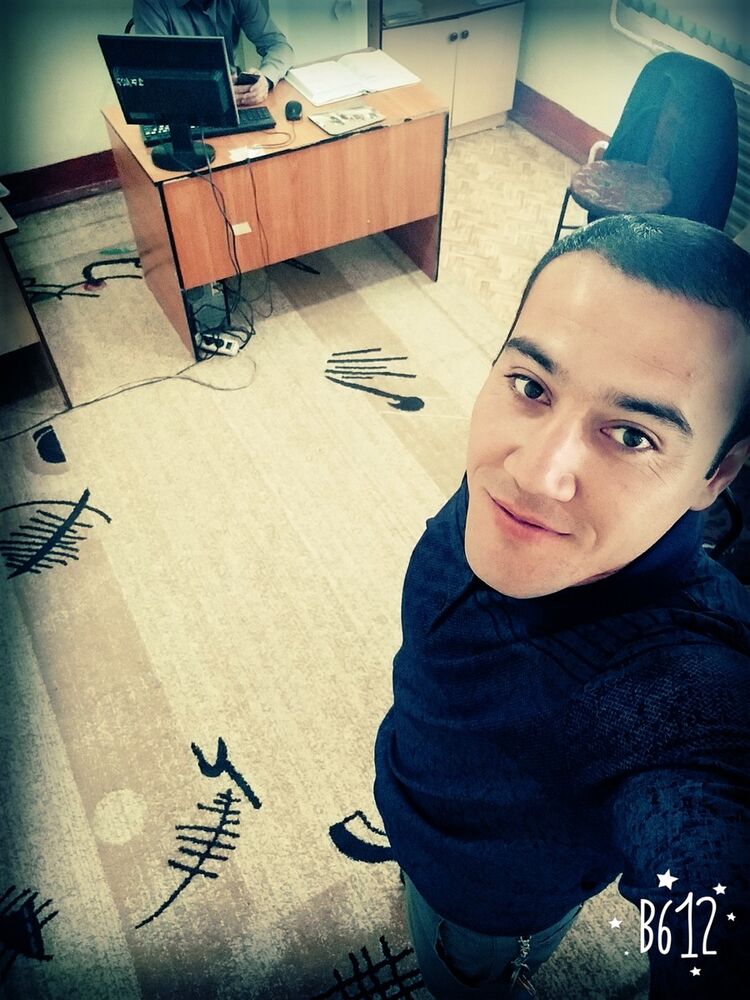  16278244  Bek, 33 ,    