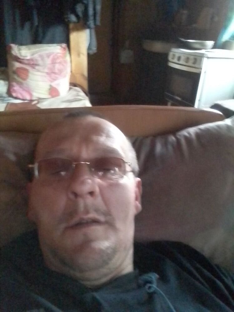  24222104  , 54 ,    