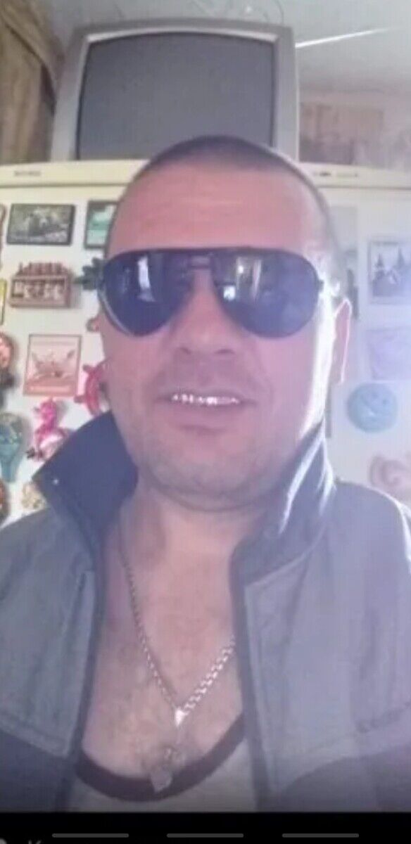  ,   Ba, 49 ,   ,   , c , 