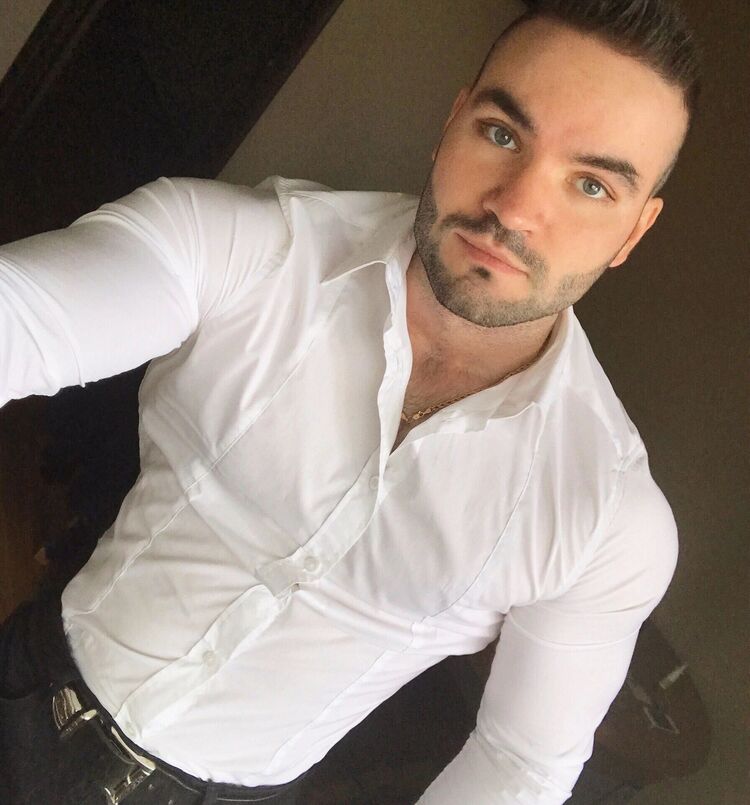 ���� 38586184 ������� �������, 38 ���, ���� ���������� � ������