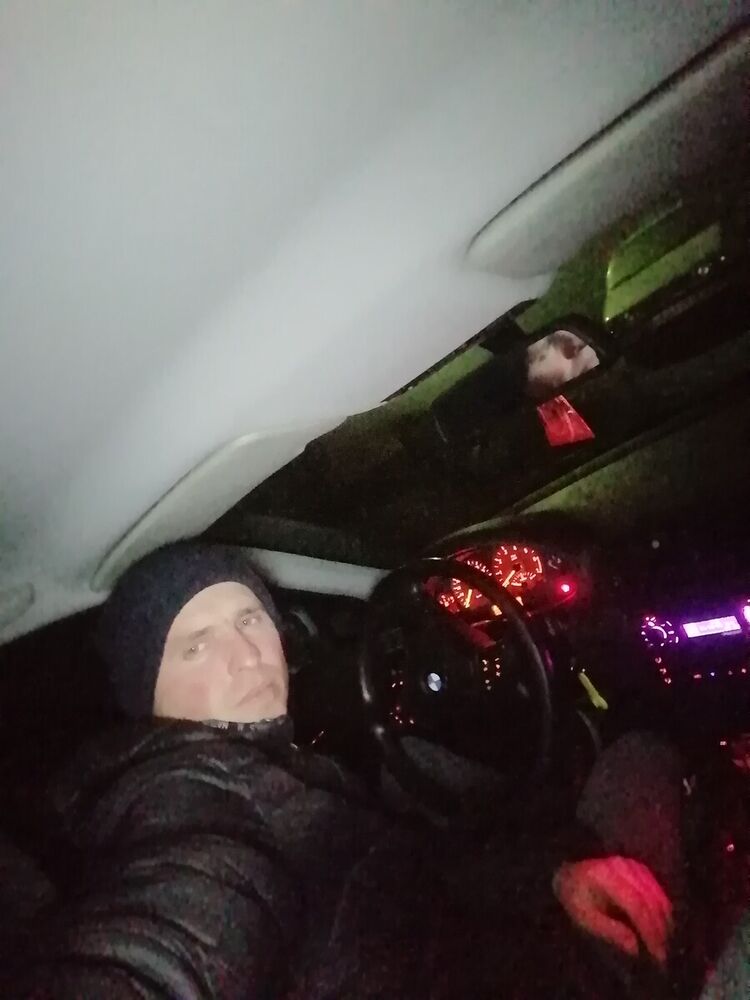  22330424  , 34 ,    Szczecin Pogodno