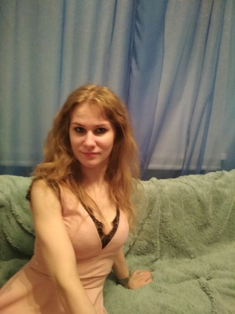  -,   , 34 ,   ,   , c 