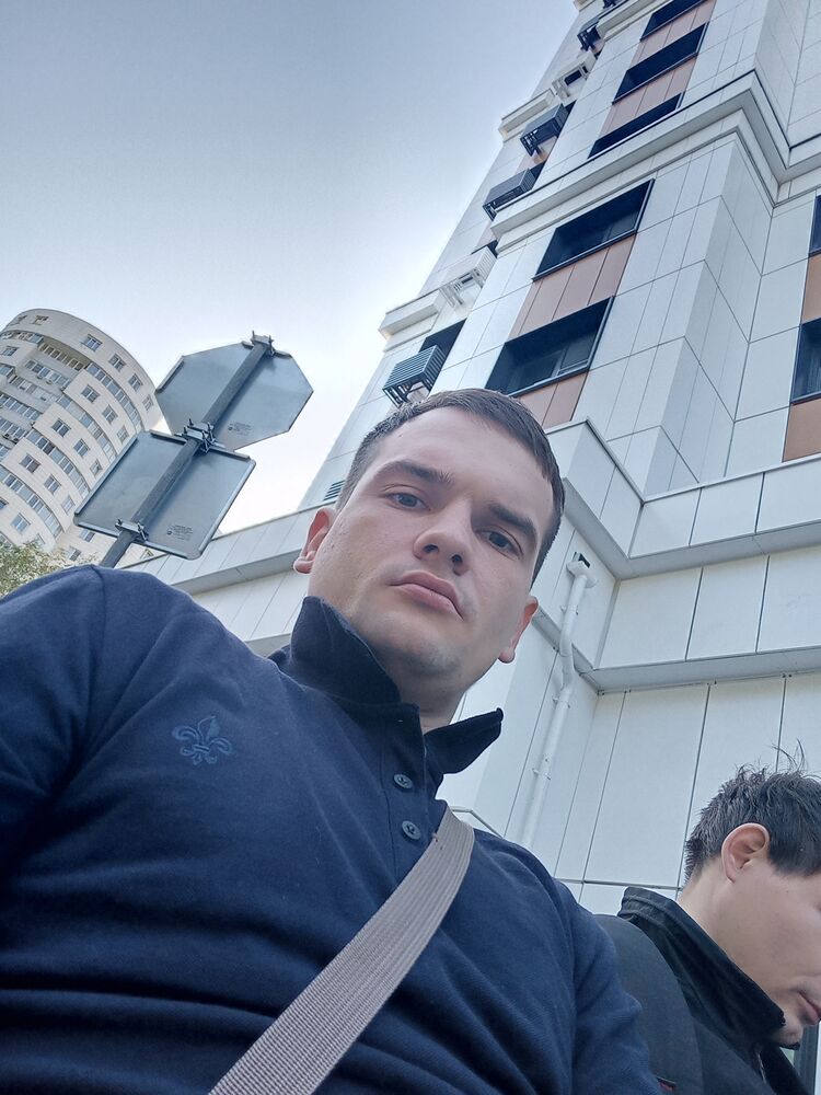 ���� 38278774 ������� ����, 30 ���, ���� ���������� � ������