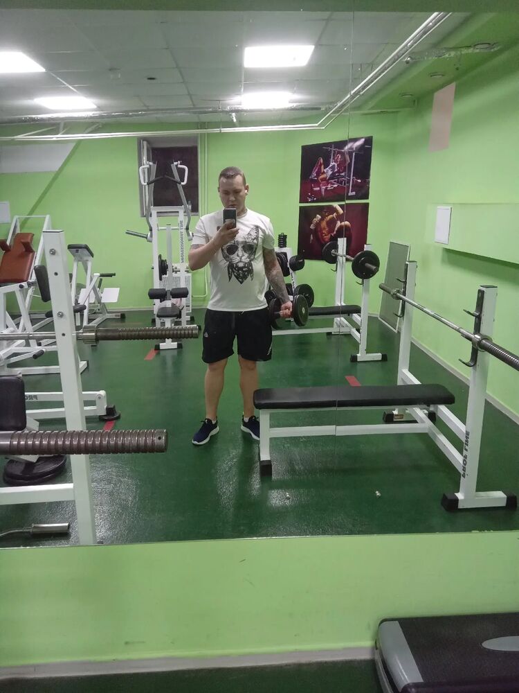 ���������� �����, ���� ������� �������, 31 ���, ������������ ��� ������, ����� � ���������