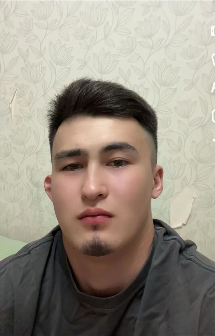 ���� 55037004 ����� �����, 22 ����, ���� ���������� � �������-�����