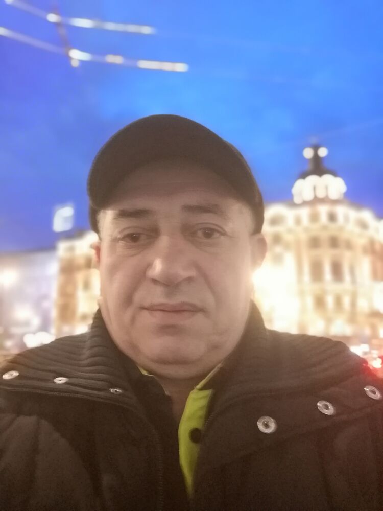 ���� 24304954 ������� ����, 55 ���, ���� ���������� � �����-����������