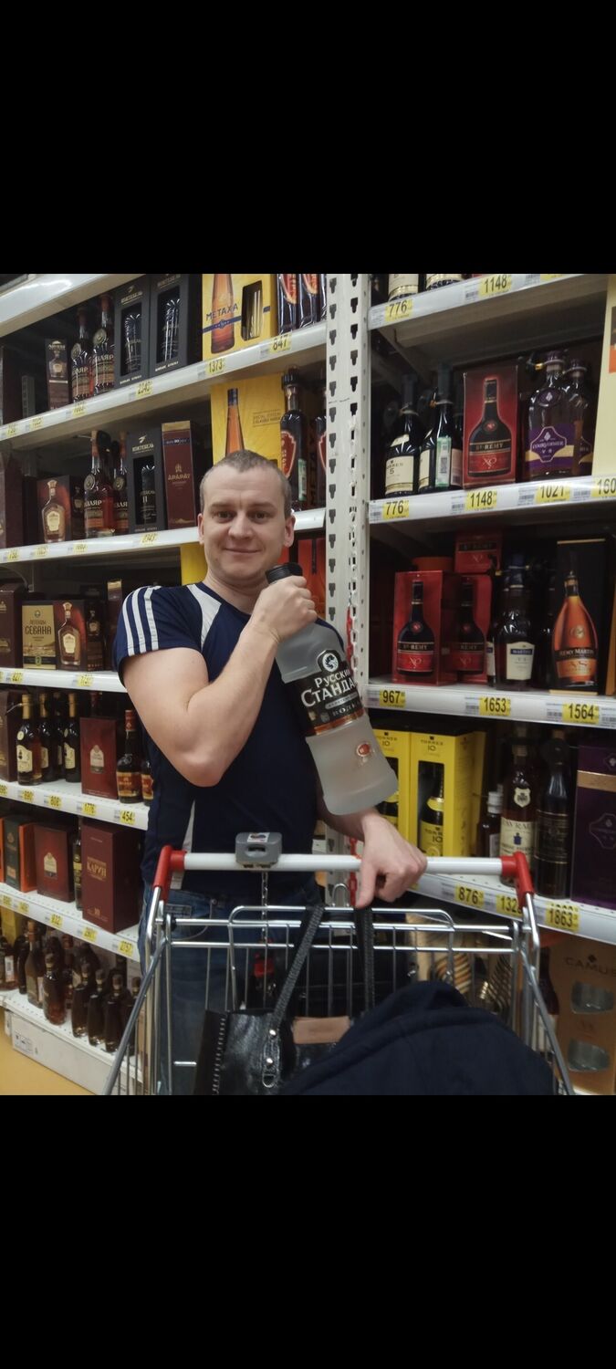 ���� 55678094 ������� ������, 40 ���, ���� ���������� � ������ ���������