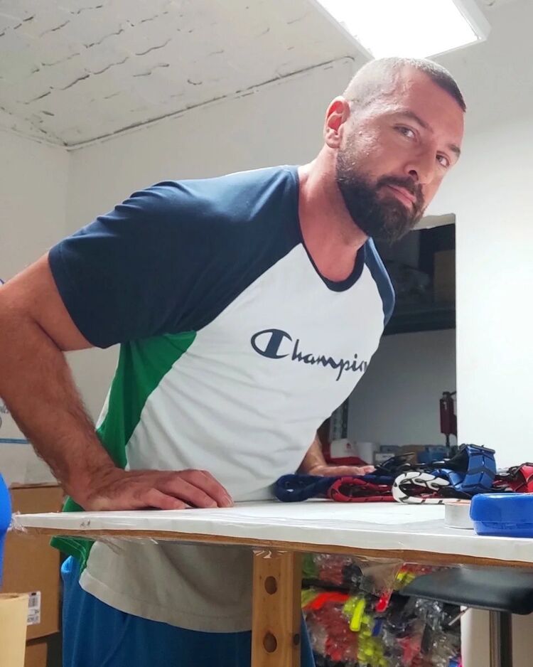 ���������� ������������, ���� ������� ������, 40 ���, ������������ ��� ������, ����� � ���������, c�������� ���������