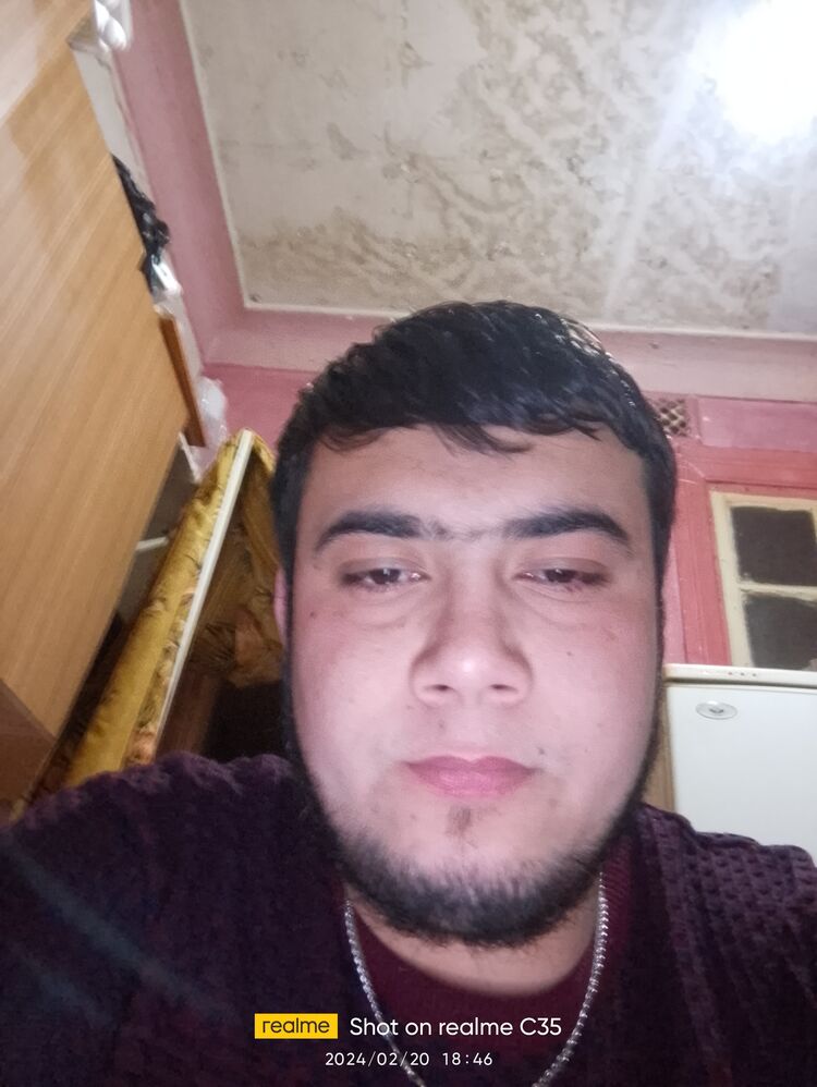  45412024  , 23 ,    