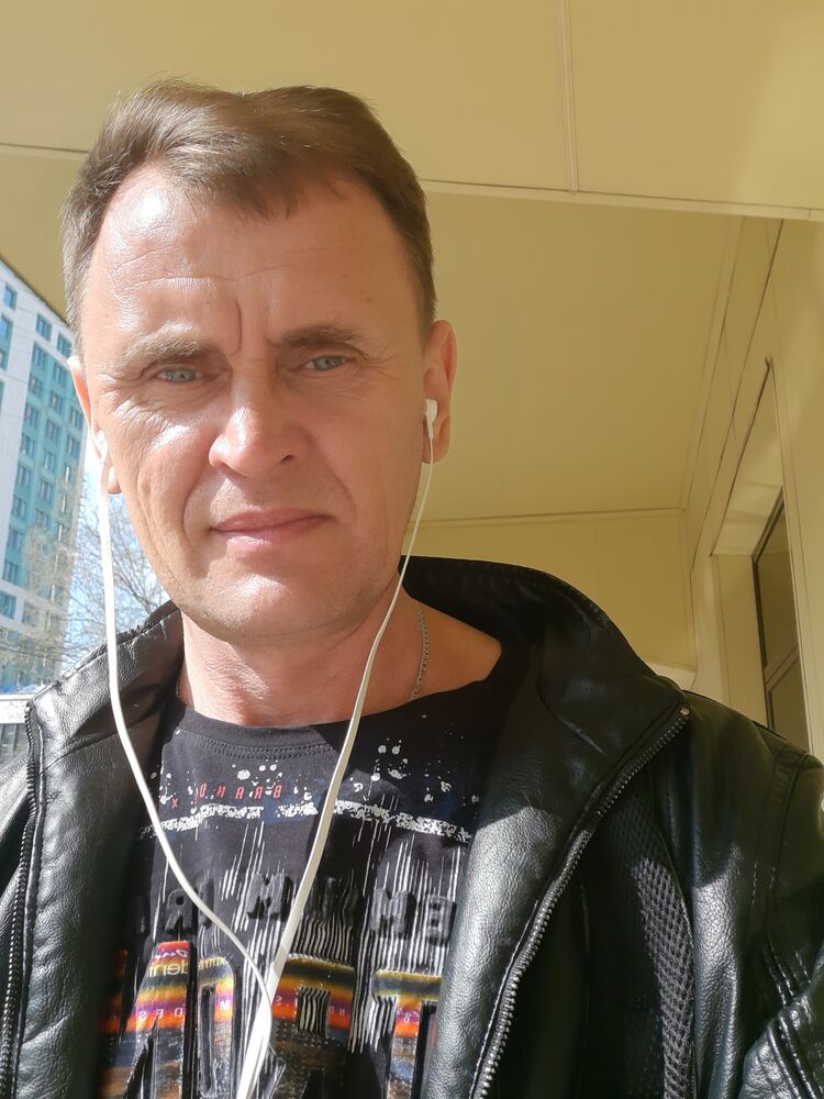 ���� 36796234 ������� ��������, 52 ����, ���� ���������� � ������