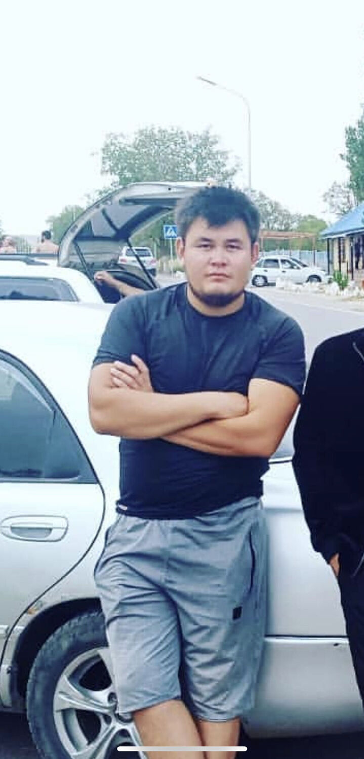  ,   Dastan, 28 ,   c 
