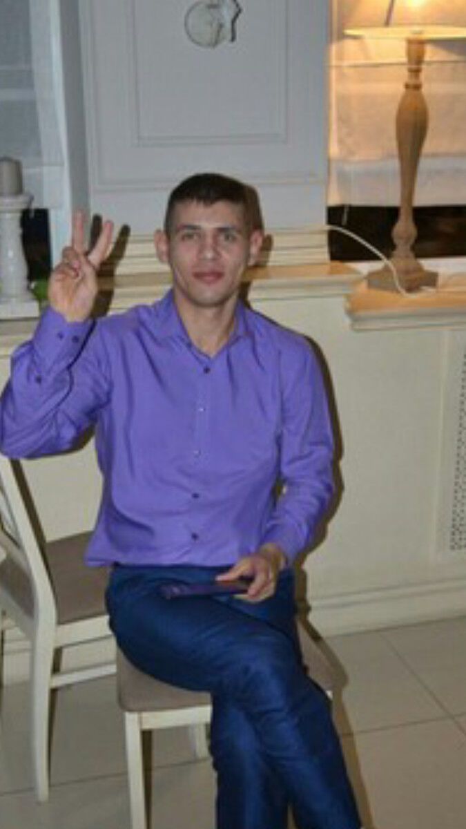 ���������� ������-��-����, ���� ������� ������, 38 ���, ������������ ��� ������, ����� � ���������, c�������� ���������