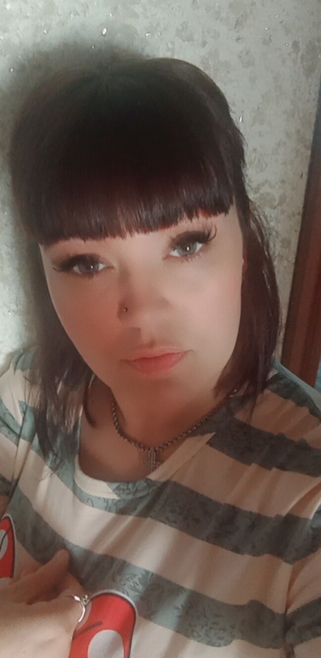  30571764  , 33 ,     