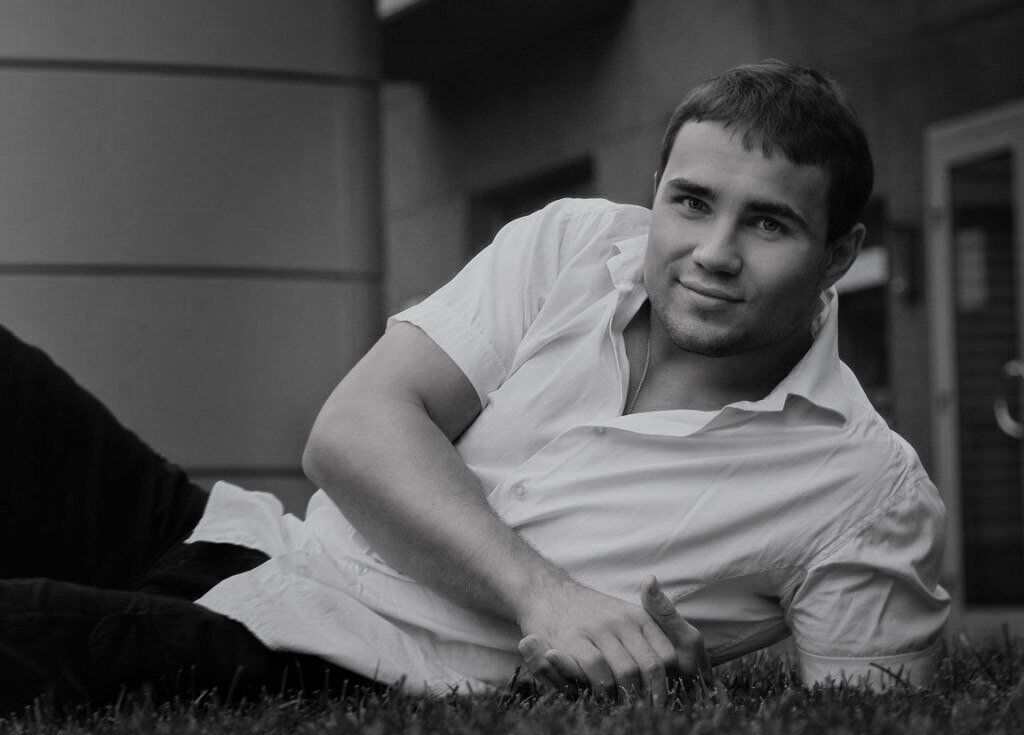 ���� 44334704 ������� ����, 35 ���, ���� ���������� � �����-����������