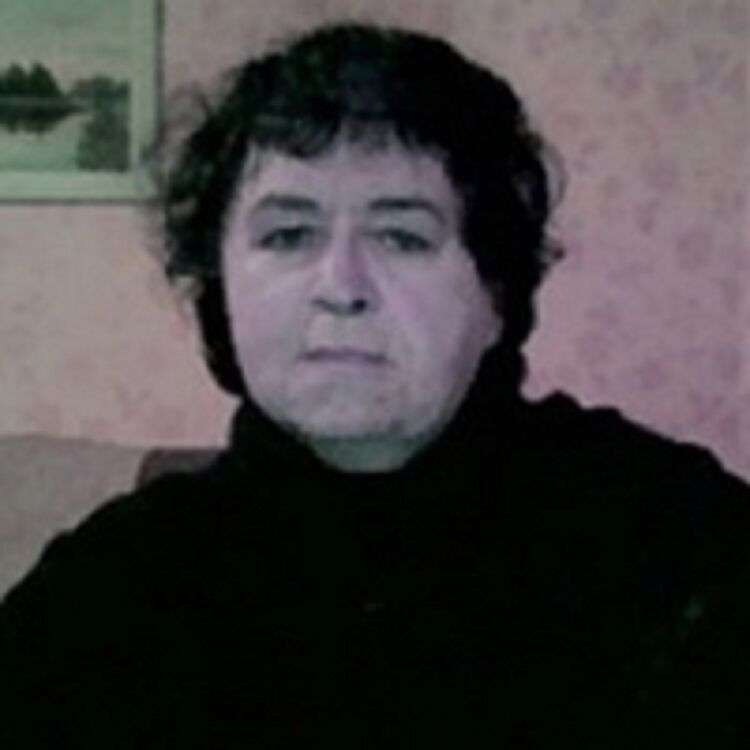  ,   Genry, 60 ,   ,   