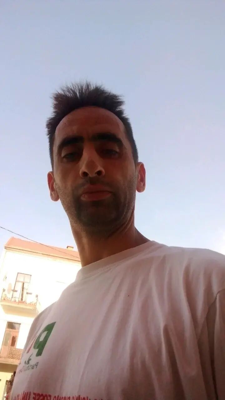  27559394  , 41 ,    