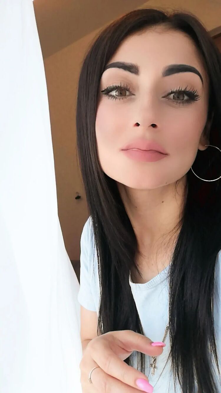  29352144  Vera, 39 ,    