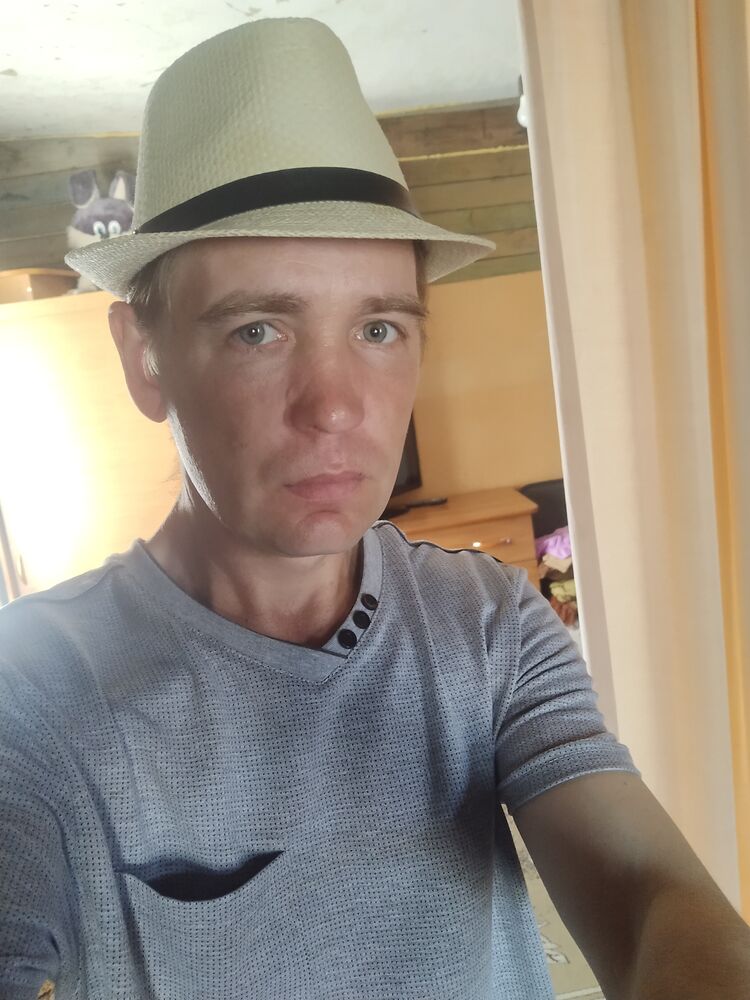 ���������� ����, ���� ������� �����, 35 ���, ������������ ��� ����� � ���������