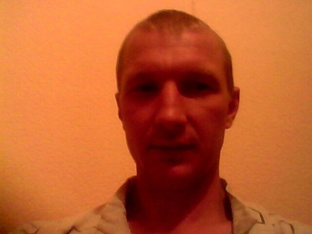  4995634  , 41 ,    