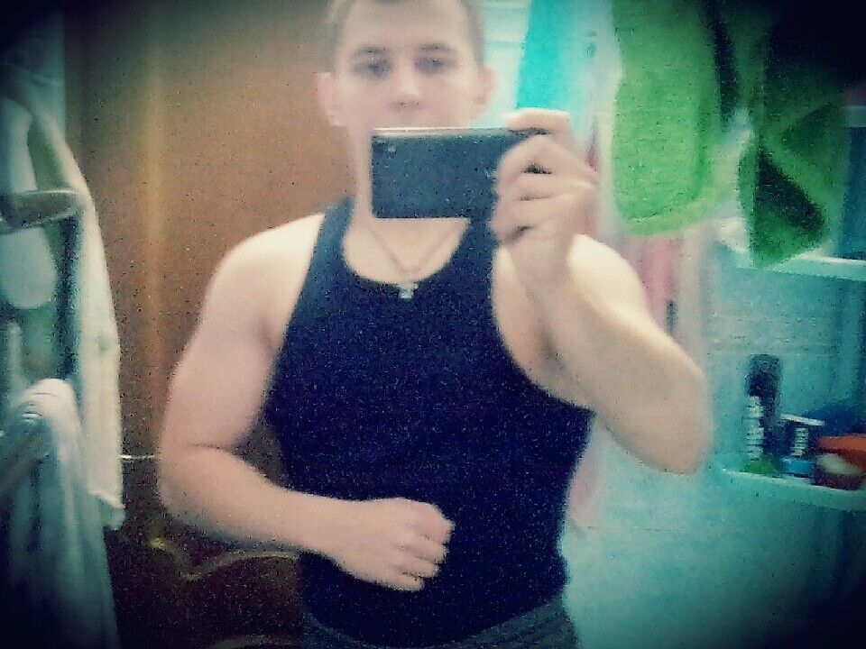  11047934  , 31 ,    