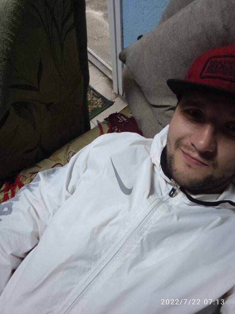 ���� 27944764 ������� ��������, 29 ���, ���� ���������� � ������������