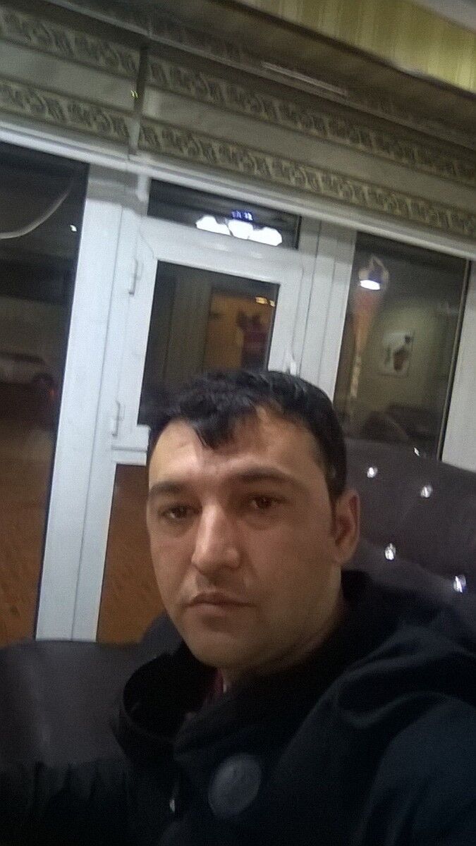  ,   , 38 ,   ,   , c 