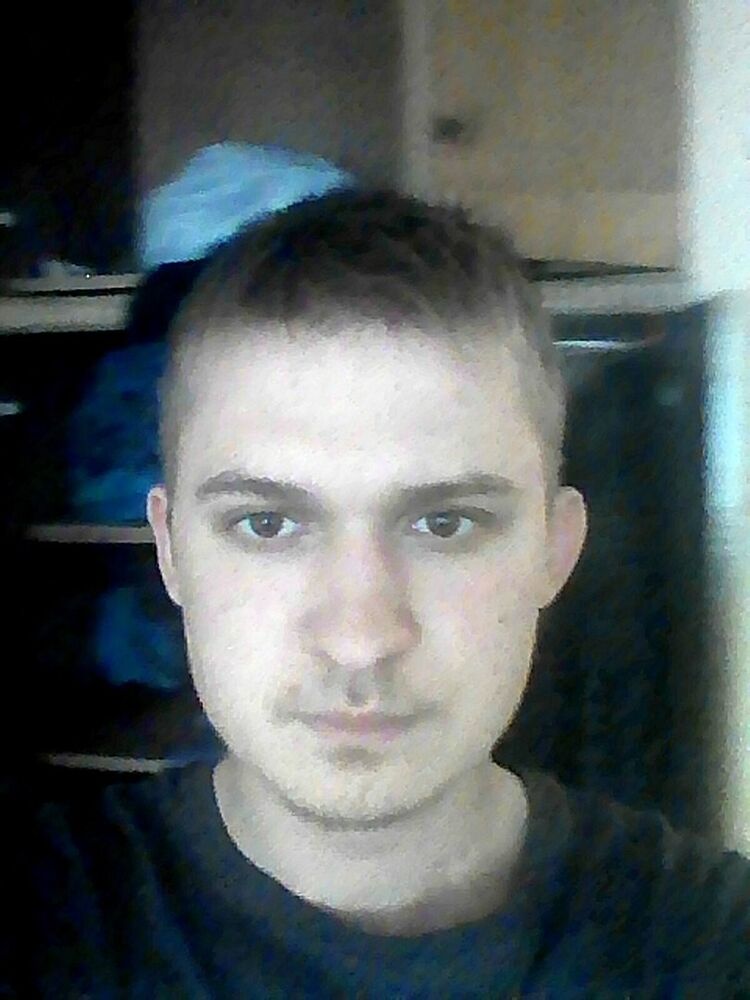 ���� 9724484 ������� ��������, 29 ���, ���� ���������� � ������