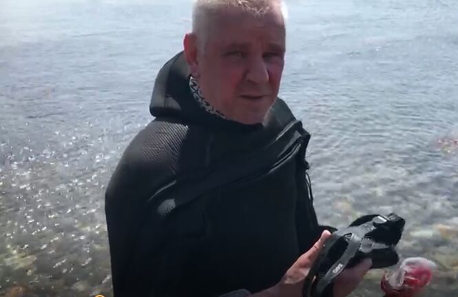 ���������� �����������, ���� ������� ��������, 55 ���, ������������ ��� ������, ����� � ���������, c�������� ���������