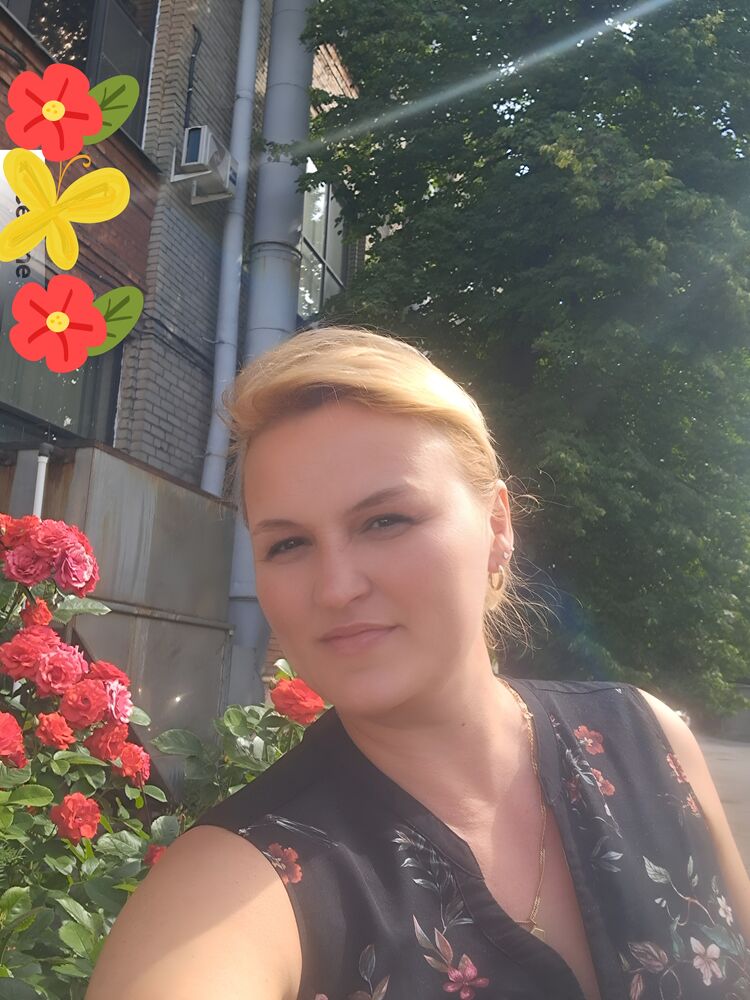  53412554  Yulia, 46 ,    -