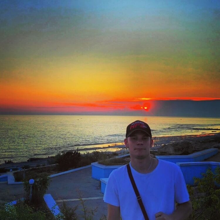 ���� 35894024 ����� ����, 22 ����, ���� ���������� � ������