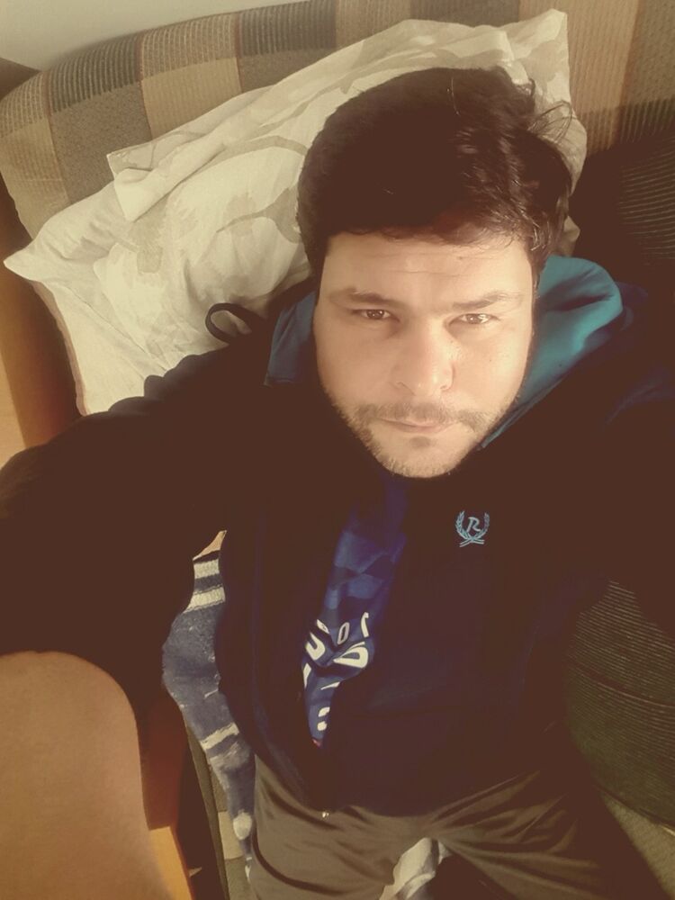 ���� 19530634 ������� Aslan, 41 ���, ���� ���������� � ��������