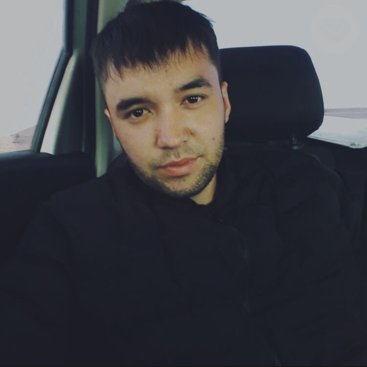 ���� 26460394 ������� Aslan, 29 ���, ���� ���������� � ������