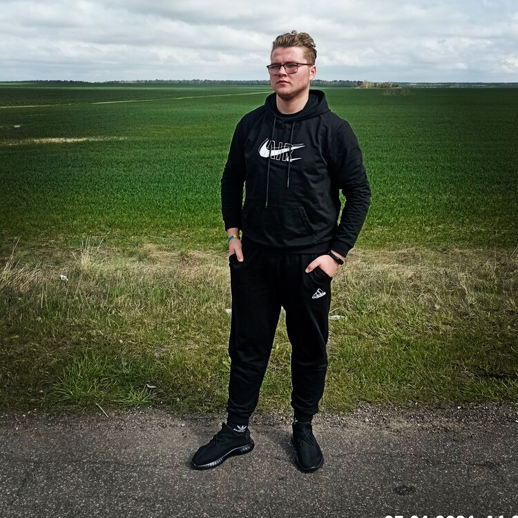  ,   , 20 ,   ,   