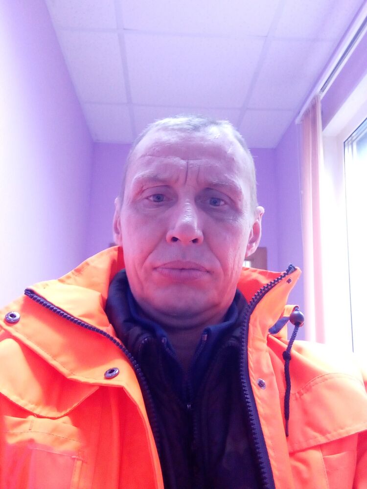 ���������� ���, ���� ������� ���������, 43 ����, ������������ ��� ����� � ���������