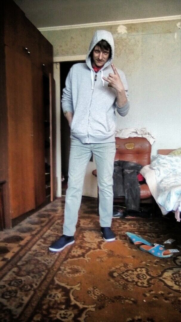   ,   Oleg, 37 ,   ,   , c , 