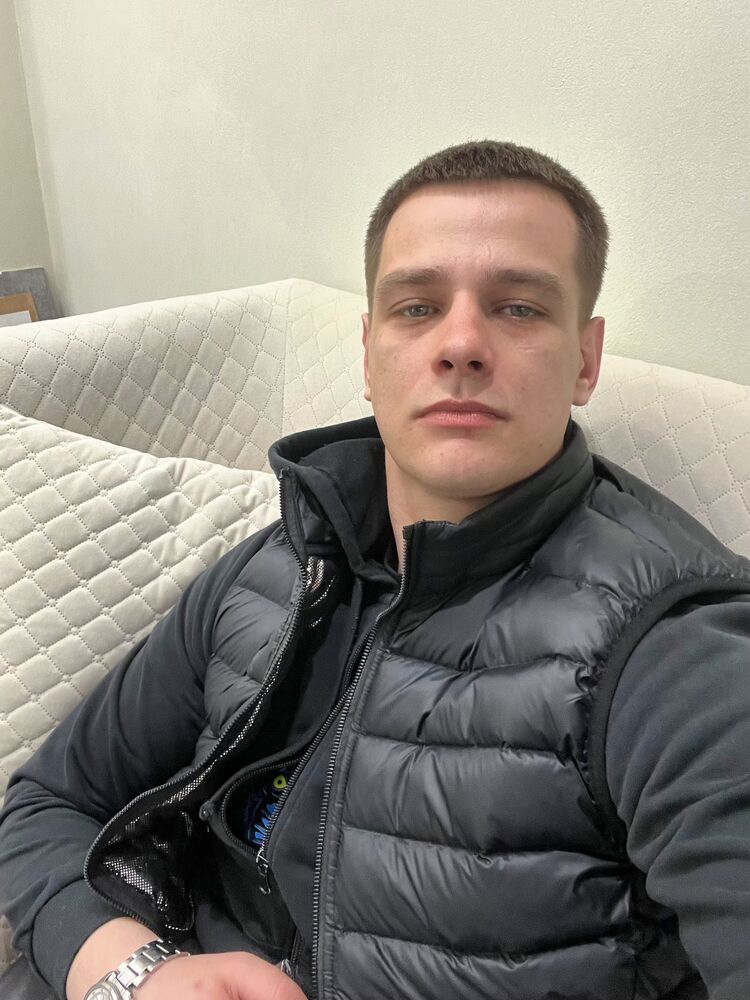 ���� 55229374 ������� ������, 27 ���, ���� ���������� � ����-���