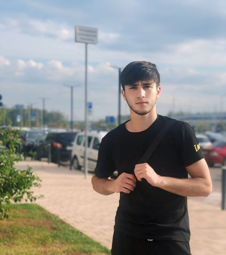 ���� 47098364 ����� Maga, 21 ���, ���� ���������� � ������