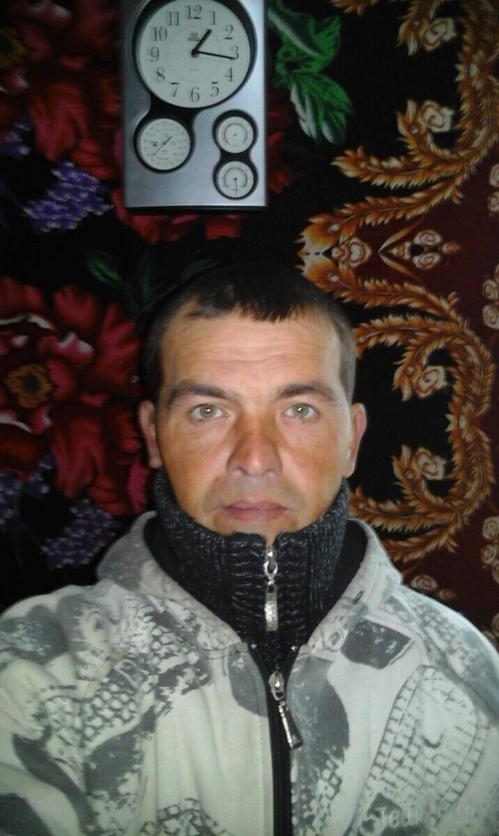  21343234  , 51 ,    