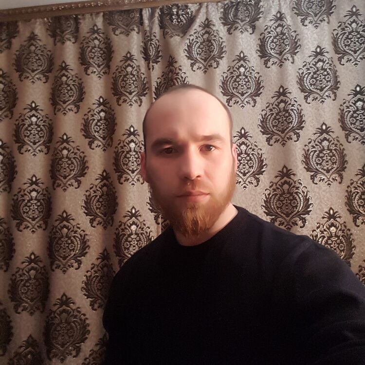 ���� 13784854 ������� Yusuf, 34 ����, ���� ���������� � ������