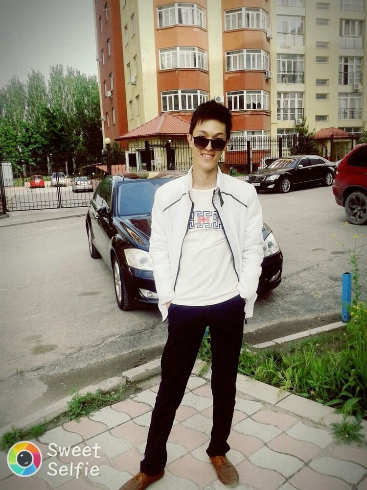  ,   Acka , 31 ,   ,   , c 