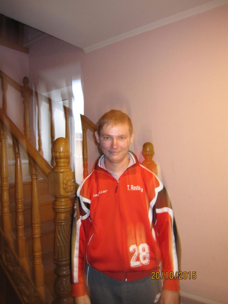 ���� 6850924 ������� ����, 31 ���, ���� ���������� � �����